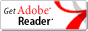 Acrobat Reader�̃_�E�����[�h�y�[�W��