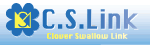 C.S.Link